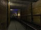 World of Subways Vol 2: U7 - Berlin - screenshot #56