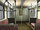 World of Subways Vol 2: U7 - Berlin - screenshot #50