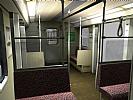 World of Subways Vol 2: U7 - Berlin - screenshot #49