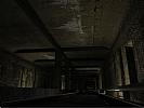 World of Subways Vol 2: U7 - Berlin - screenshot #46