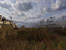 S.T.A.L.K.E.R.: Call of Pripyat - screenshot #19