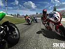 SBK-09: Superbike World Championship - screenshot #29