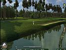 Tiger Woods PGA Tour Online - screenshot #20