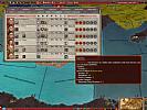 Europa Universalis: Rome Gold - screenshot #91