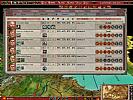 Europa Universalis: Rome Gold - screenshot #83