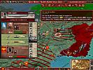 Europa Universalis: Rome Gold - screenshot #71