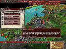 Europa Universalis: Rome Gold - screenshot #70