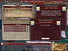 Europa Universalis: Rome Gold - screenshot #67