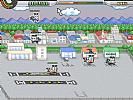 Airport Mania: First Flight - screenshot #8