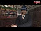 Mafia: Mission Pack - screenshot #6