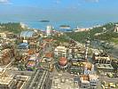 Tropico 3 - screenshot #19