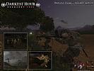 Darkest Hour: Europe '44-'45 - screenshot #17