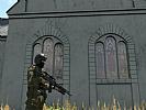 ARMA II - screenshot #15