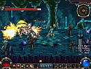 Dungeon Fighter Online - screenshot #4