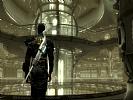 Fallout 3: Mothership Zeta - screenshot #7