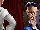 The Secret of Monkey Island: Special Edition - screenshot #17