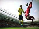 Pro Evolution Soccer 2010 - screenshot #50