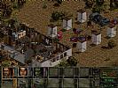 Jagged Alliance 2: Wildfire - screenshot #21