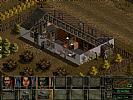 Jagged Alliance 2: Wildfire - screenshot #20