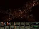 Jagged Alliance 2: Wildfire - screenshot #19