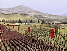 Rome: Total War - screenshot #38