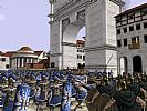 Rome: Total War - screenshot #35