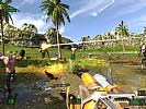 Serious Sam HD: The First Encounter - screenshot #19