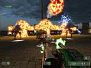 Serious Sam HD: The First Encounter - screenshot #16