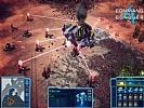 Command & Conquer 4: Tiberian Twilight - screenshot #47