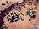 Command & Conquer 4: Tiberian Twilight - screenshot #43