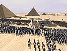 Rome: Total War - screenshot #18