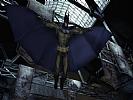 Batman: Arkham Asylum - screenshot #16