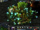 Heroes of Newerth - screenshot #59