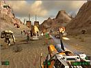 Serious Sam HD: The First Encounter - screenshot #13