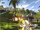 Serious Sam HD: The First Encounter - screenshot #12