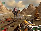 Serious Sam HD: The First Encounter - screenshot #4