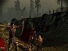 Dragon Age: Origins - screenshot #11