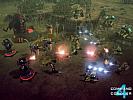 Command & Conquer 4: Tiberian Twilight - screenshot #41