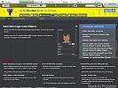 Football Manager 2010 - screenshot #23