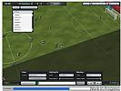 Football Manager 2010 - screenshot #21