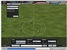 Football Manager 2010 - screenshot #19