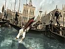 Assassins Creed 2 - screenshot #33