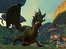 EverQuest 2: Echoes of Faydwer - screenshot #32