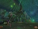 EverQuest 2: Echoes of Faydwer - screenshot #29