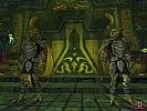 EverQuest 2: Kingdom of Sky - screenshot #22