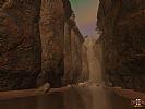 EverQuest 2: Rise of Kunark - screenshot #29