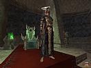 EverQuest 2: Rise of Kunark - screenshot #24