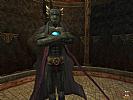 EverQuest 2: Rise of Kunark - screenshot #23