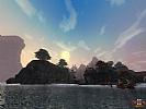 EverQuest 2: Rise of Kunark - screenshot #19