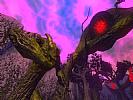 EverQuest 2: Sentinel's Fate - screenshot #134